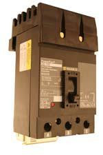 QBA32100 QBA32100